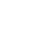 bbb badge
