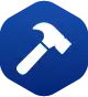 hammer