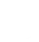 hammer icon