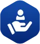 install