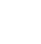 install icon