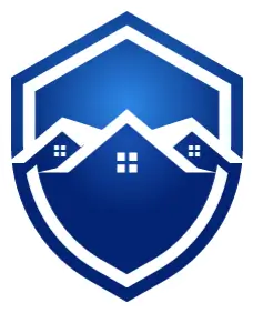 ironclad roofing logo