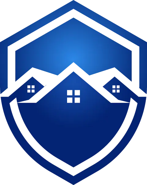 ironclad roofing logo