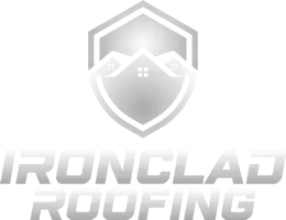 ironclad logo