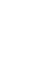 roof icon