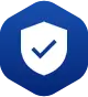 shield icon