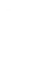 shield icon