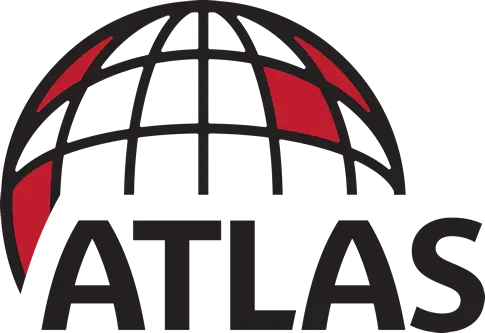 atlas Logo