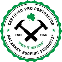 pro badge
