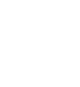 pointer icon