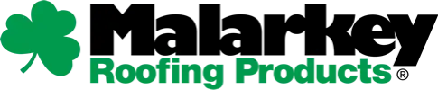 malarkey logo