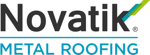 novatik Logo