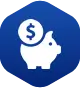 pig icon