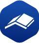 roof icon