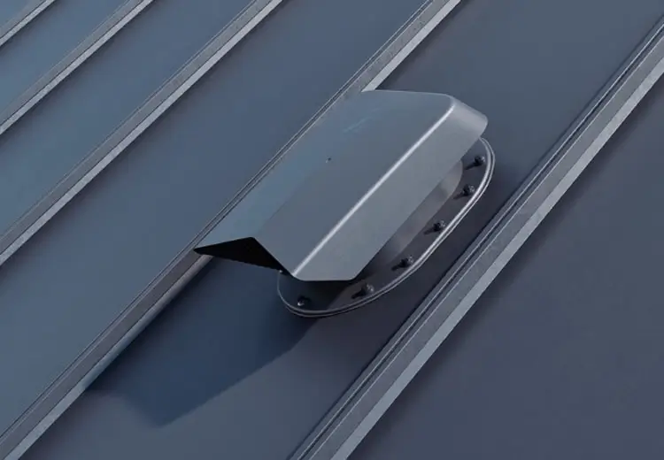 vent