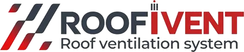 roof vent